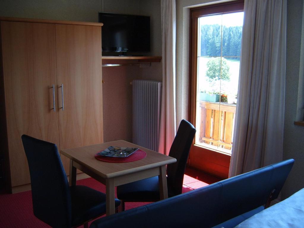 Pension Felsenheim Ramsau am Dachstein Cameră foto
