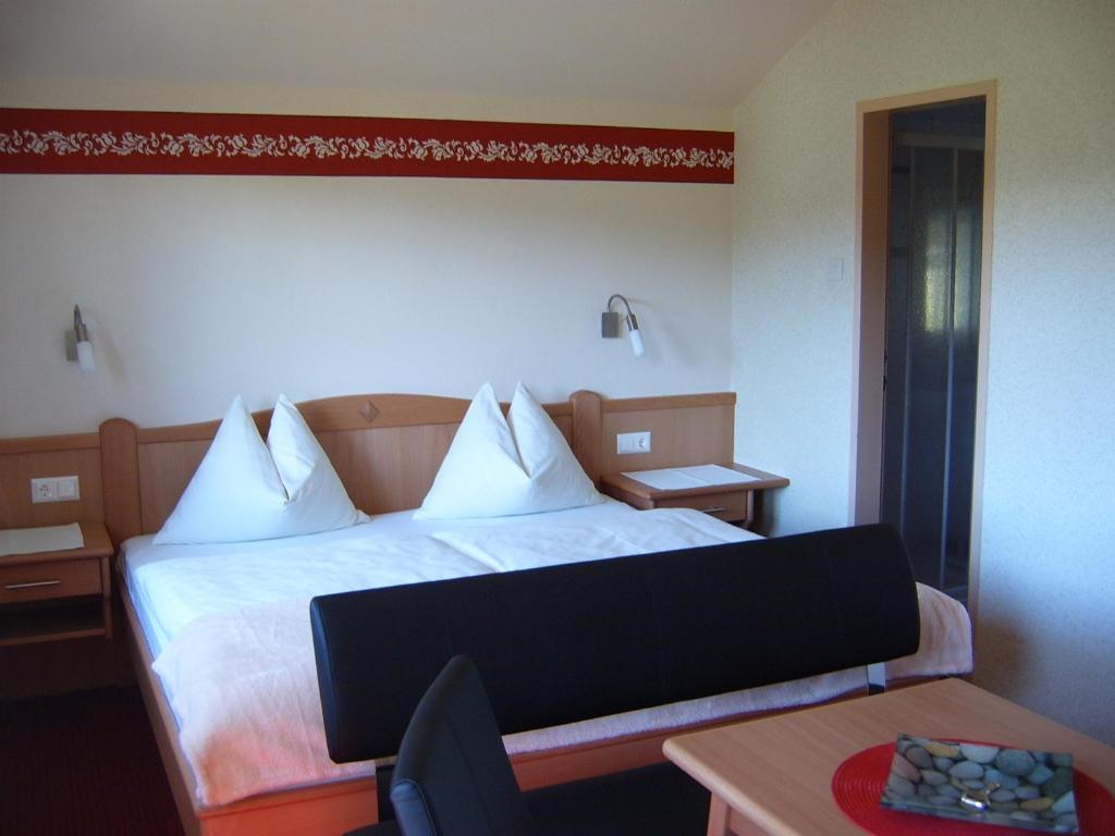 Pension Felsenheim Ramsau am Dachstein Cameră foto