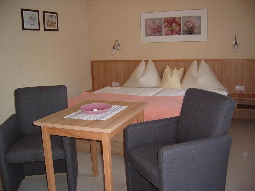 Pension Felsenheim Ramsau am Dachstein Cameră foto
